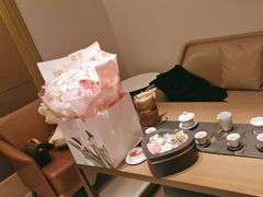 -同庆楼(滨湖万达广场店)