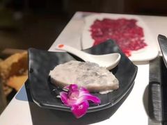 -牛焱·贵州黄牛肉火锅(城西银泰店)