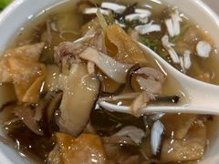 -龍記飯店