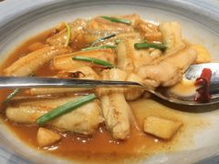 -荣小馆(临海世纪花城店)