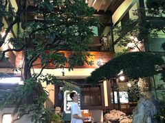 -蟹道乐(網元別館店)