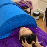 产后修复看这里▶️ ：婷美产后魔力21产后修复