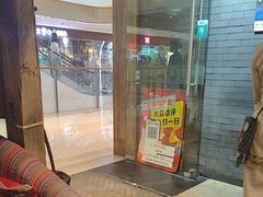 -雀舞云南菜(天津天河城购物中心店)