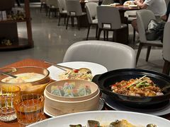 -杭州平安悦坊 PAFC LIVING
