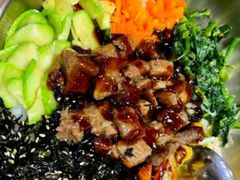 -米村拌饭(摩码广场店)