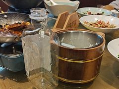 -鸿运楼·舌尖上的徽菜