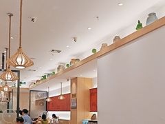 -九转小磨·非遗东北菜(万达广场店)