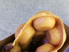 -桂桂茶(万嘉广场店)