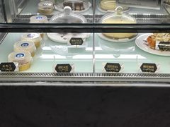 -伊斯坦布尔土耳其清真咖啡餐厅