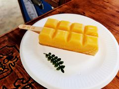 -楠火锅(广州总店)