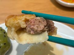 -陈家生煎(三坊七巷店)