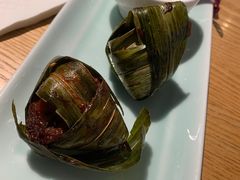 -米纸越南小馆(金鹰世界店)