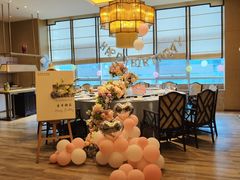 -南堂馆·新川菜(天府三街店)