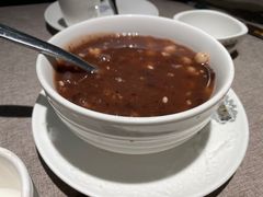 -玉玲珑(陆家嘴店)
