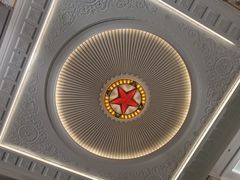 -中国人民革命军事博物馆