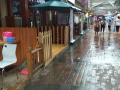 -万达广场(桂林高新店)