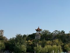 -中国翰园碑林