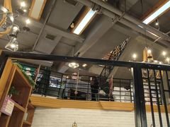 -全聚贤餐厅·湖北家常菜(沙湖店)