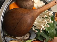 -菊上料理(蜀山银泰百货店)