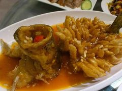 -东兴楼(通州店)