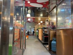 -忆口香龙虾(长沙直营二店)