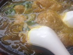 -王興記(南禅寺店)