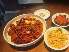 -长沙文和友(海信广场店)