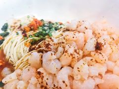 -御面斋精品面馆