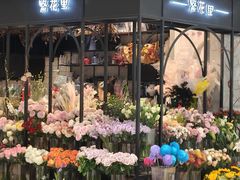 -银泰百货(海宁店)