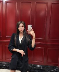 -愉己冥想·护发专门店