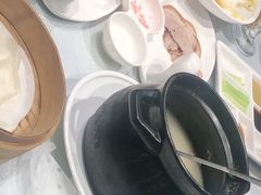 -皇城根北京风味主题餐厅(中海环宇城店)