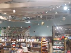 -方所(华润万象城店)