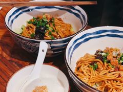 -食之六七·面(朝阳大悦城店)