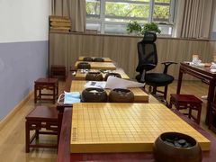 -弈海围棋学堂(夕照寺校区)