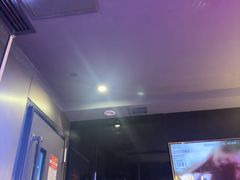 -唱吧麦颂KTV(西单华威潮铺街店)