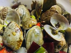 -肉串汪(望京店)