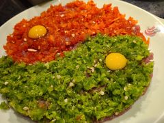 -袍家大院重庆火锅(文安路店)