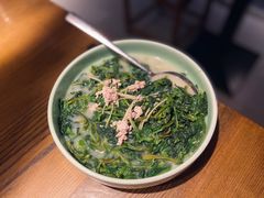 -大鸽饭(岗顶店)