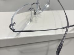 -青岛亨得利眼镜(城阳家佳源店)