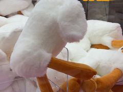-+WAWA夹娃娃专门店·抓娃娃