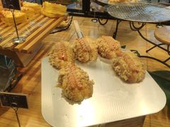 -梦菲思(果园道店)