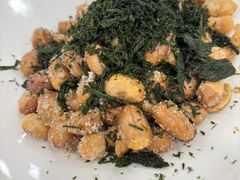 -瑞福园联谊餐室(茂名南路店)