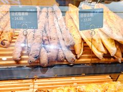 -UH祐禾(上海五角场万达店)