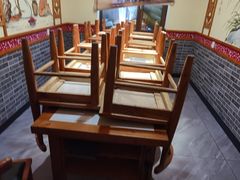 -状元阁烧烤(群力店)