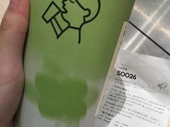 -喜茶(杭州龙湖西溪天街店)