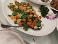 -大丰苑(海韵店)