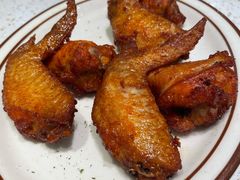 -CRAZYONES西班牙海鲜饭(上海美罗城店)