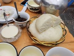 -尼玛藏家风味园(阿山食城店)