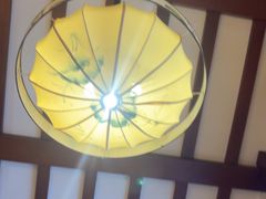 -龍聚祥烧麦馆(鼓楼店)