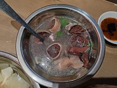 -鑫旺旺汤包(总店)